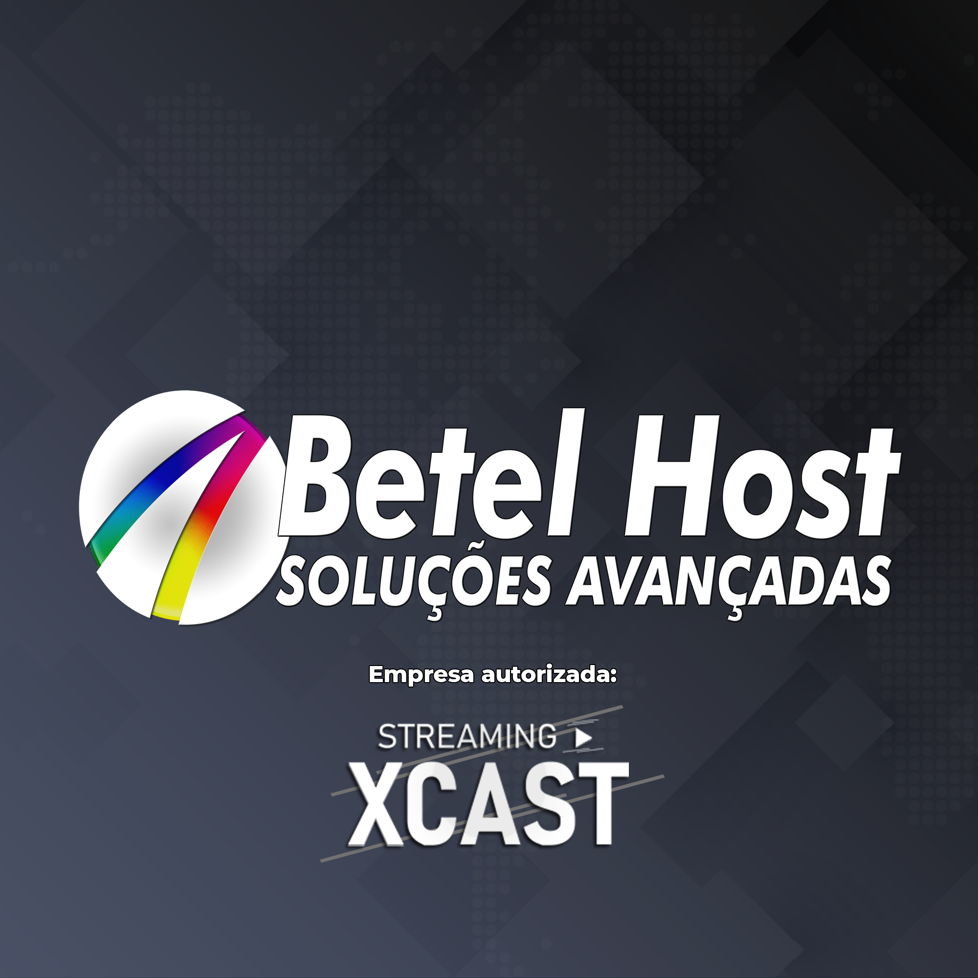 (c) Betelhost.com.br